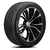 ¡OFERTA! NEUMATICO 275/40R20 106W XL ALENZA 001 RFT BRIDGESTONE