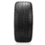 ¡OFERTA! NEUMATICO 275/40R20 106W XL ALENZA 001 RFT BRIDGESTONE en internet