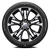 ¡OFERTA! NEUMATICO 275/40R20 106W XL ALENZA 001 RFT BRIDGESTONE - comprar online