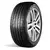 255/50R19 107W DUELER HP SPORT 109H BRIDGESTONE