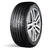 235/60R18 103W DUELER H/P SPORT AO BRIDGESTONE