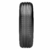 175/65R14 82H ECOPIA EP150 BRIDGESTONE en internet