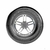 175/65R14 82H ECOPIA EP150 BRIDGESTONE - comprar online