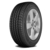 215/65R16 98T ALL SEASON FIRESTONE