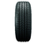 215/65R16 98T ALL SEASON FIRESTONE en internet