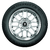 215/65R16 98T ALL SEASON FIRESTONE - comprar online