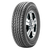 235/75R15 104/101S DESTINATION A/T FIRESTONE