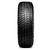 235/75R15 104/101S DESTINATION A/T FIRESTONE en internet