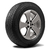 225/55R18 98V DESTINATION LE 2 FIRESTONE