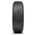 225/55R18 98V DESTINATION LE 2 FIRESTONE en internet