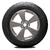 225/55R18 98V DESTINATION LE 2 FIRESTONE - comprar online