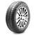 185/70R14 88T F-600 FIRESTONE