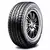 195/55R15 85H FIREHAWK 900 FIRESTONE