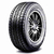 195/60R15 88H FIREHAWK 900 FIRESTONE