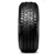 195/55R15 85H FIREHAWK 900 FIRESTONE en internet