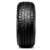 195/60R15 88H FIREHAWK 900 FIRESTONE en internet