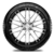 195/60R15 88H FIREHAWK 900 FIRESTONE - comprar online