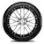 195/55R15 85H FIREHAWK 900 FIRESTONE - comprar online