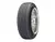 ¡OFERTA! NEUMATICO 195/60R16-89H H426 4T HANKOOK