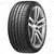 ¡OFERTA! NEUMATICO 275/40ZR20-106Y K117A HANKOOK