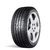 ¡OFERTA! NEUMATICO 225/50R16 RE050 I 92W RFT 3SE BMW WAR BRIDGESTONE