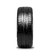 ¡OFERTA! NEUMATICO 225/50R17 94Y POTENZA RE050 RFT BRIDGESTONE en internet