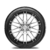 ¡OFERTA! NEUMATICO 225/50R17 94Y POTENZA RE050 RFT BRIDGESTONE - comprar online