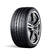 ¡OFERTA! NEUMATICO 245/45R17 95Y POTENZA S001 BRIDGESTONE