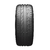 ¡OFERTA! NEUMATICO 245/40R20 99Y POTENZA S001 XL RFT BRIDGESTONE en internet