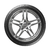 ¡OFERTA! NEUMATICO 245/40R20 99Y POTENZA S001 XL RFT BRIDGESTONE - comprar online