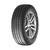 ¡OFERTA! NEUMATICO 195R15C- 106/104R RA18 HANKOOK