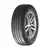 ¡OFERTA! NEUMATICO 195/75R16C- 107/105R RA18 HANKOOK