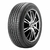 205/60R16 92H TURANZA ER300 BRIDGESTONE