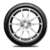 195/60R16 89H TURANZA ER300 BRIDGESTONE - comprar online