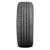 185/55R16 83V TURANZA ER300 BRIDGESTONE en internet