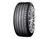 ¡OFERTA! NEUMATICO 225/45R18 RFT 91Y V105S YOKOHAMA