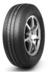 ¡OFERTA! NEUMATICO 195/75R16C 107/105R GREENMAX VAN LINGLONG