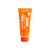 Gel Anti-Idade Vitamica C – Dermachem