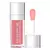 Brilho labial Lip Glow Oil