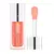 Brilho labial Lip Glow Oil