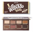 Paleta de Sombras Willy Wonka - Sheglam