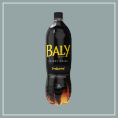 Energético baly trad, 2000ml