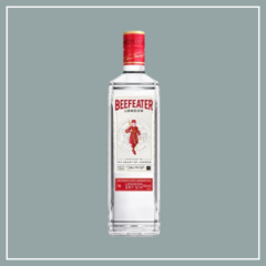 Gin beefeater trad, 750ml