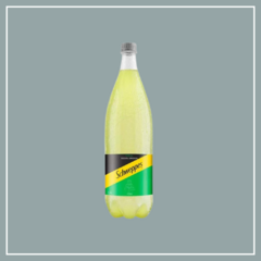 Refrigerante Schweppes Citrus 1,5L