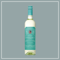 Vinho Verde Casal Garcia - Branco Sweet 750ml