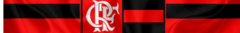 Banner da categoria Flamengo 