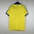 Camisa do Villarreal 23/24 - Dez e faixa