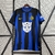 Camisa do Inter de Milão 1 23/24 - comprar online