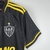 Camisa do Atlético Mineiro ||| 23/24 - loja online