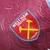 Camisa do West Ham 1 23/24 - loja online